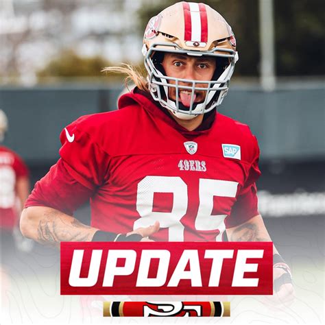 49stwitter|49ers twitter hashtag.